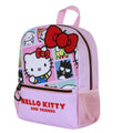 Zaino Sweet Hello Kitty « Panels »