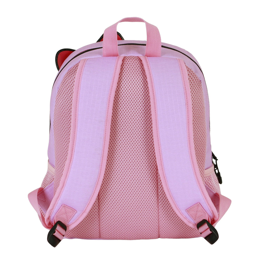 Zaino Sweet Hello Kitty « Panels »