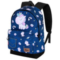 HS FAN 2.2 Oh My Pop! « Sweety » Backpack