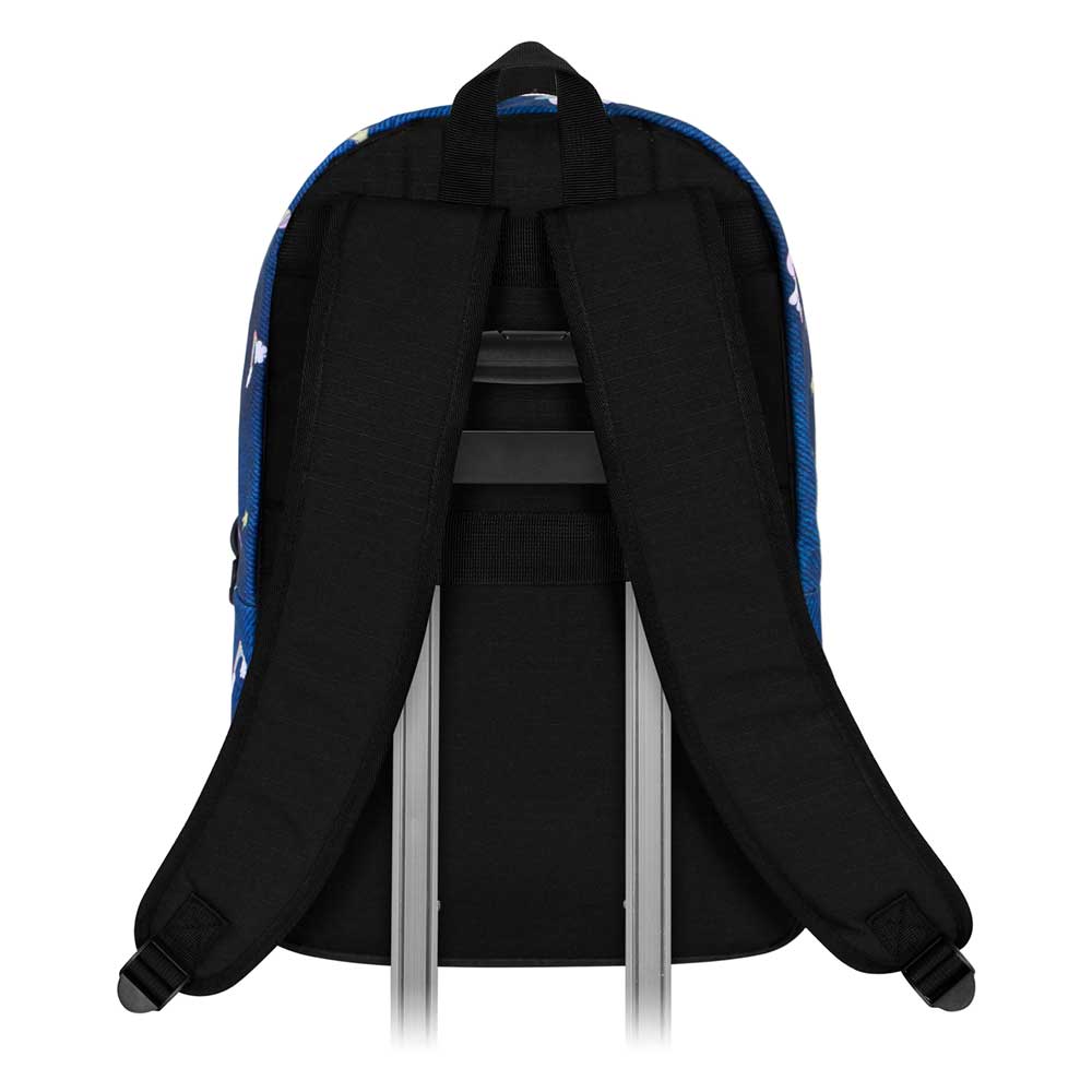 HS FAN 2.2 Oh My Pop! « Sweety » Backpack