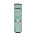 Bottiglia Block Oh My Pop! « Froggy »