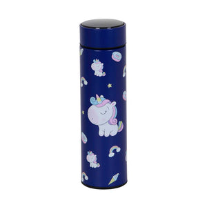 Oh My Pop! “Sweety” Block Bottle
