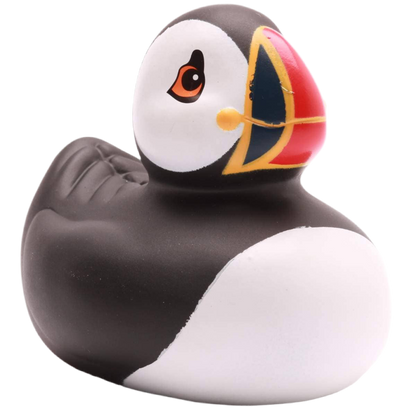 canard macareux elgate products