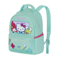 Sac à Dos Heady Petit Hello Kitty « Videogame »
