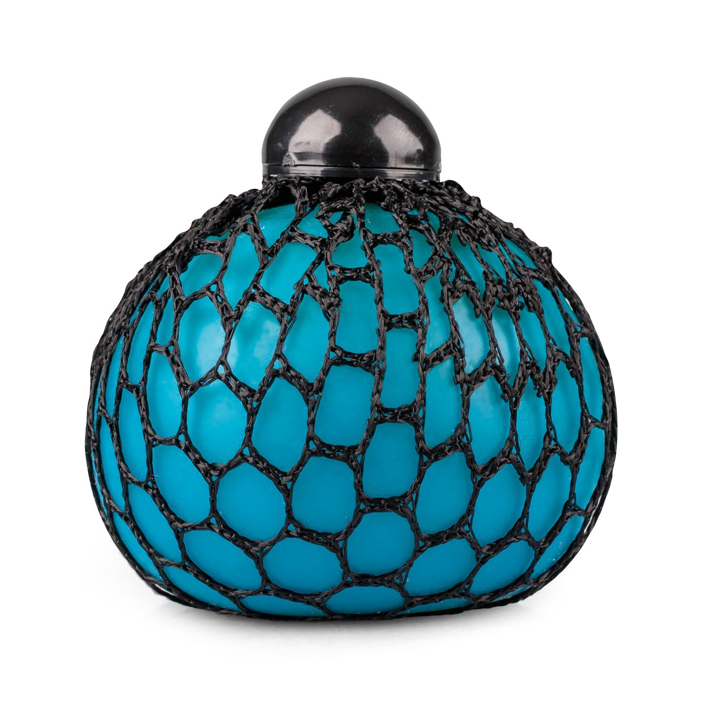 BALLE EN MAILLE SQUISHY