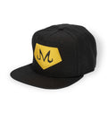 Casquette snapback Dragon Ball Z Majin