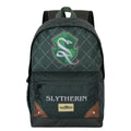 Sac à Dos HS FAN 2.2 Harry Potter « Legacy Slytherin »