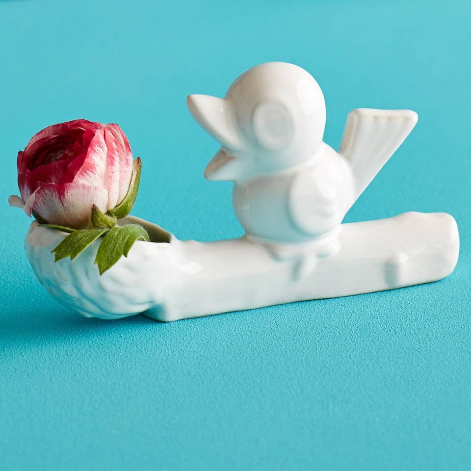 Vaso Flowerthief®