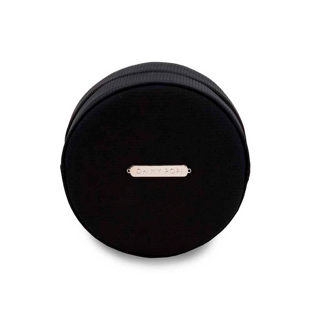 Cartera Oh My Pop! Sushi Maki