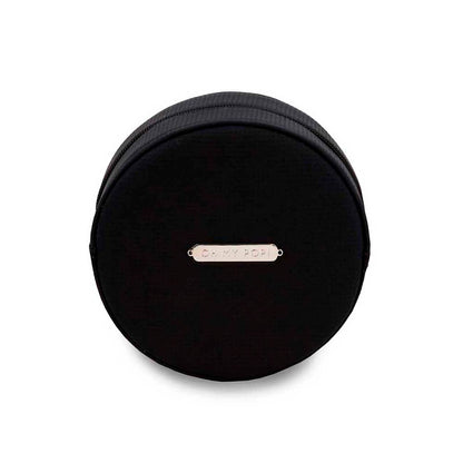 Cartera Oh My Pop! Sushi Maki