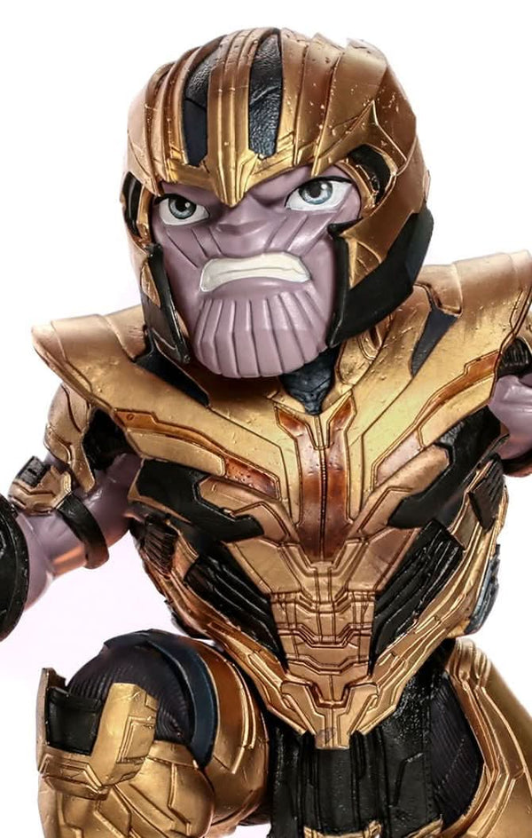 Figurine Thanos - Avengers: Endgame - Mini Co.