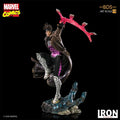 Statue Gambit - X-Men Marvel Comics - Art Scale 1/10