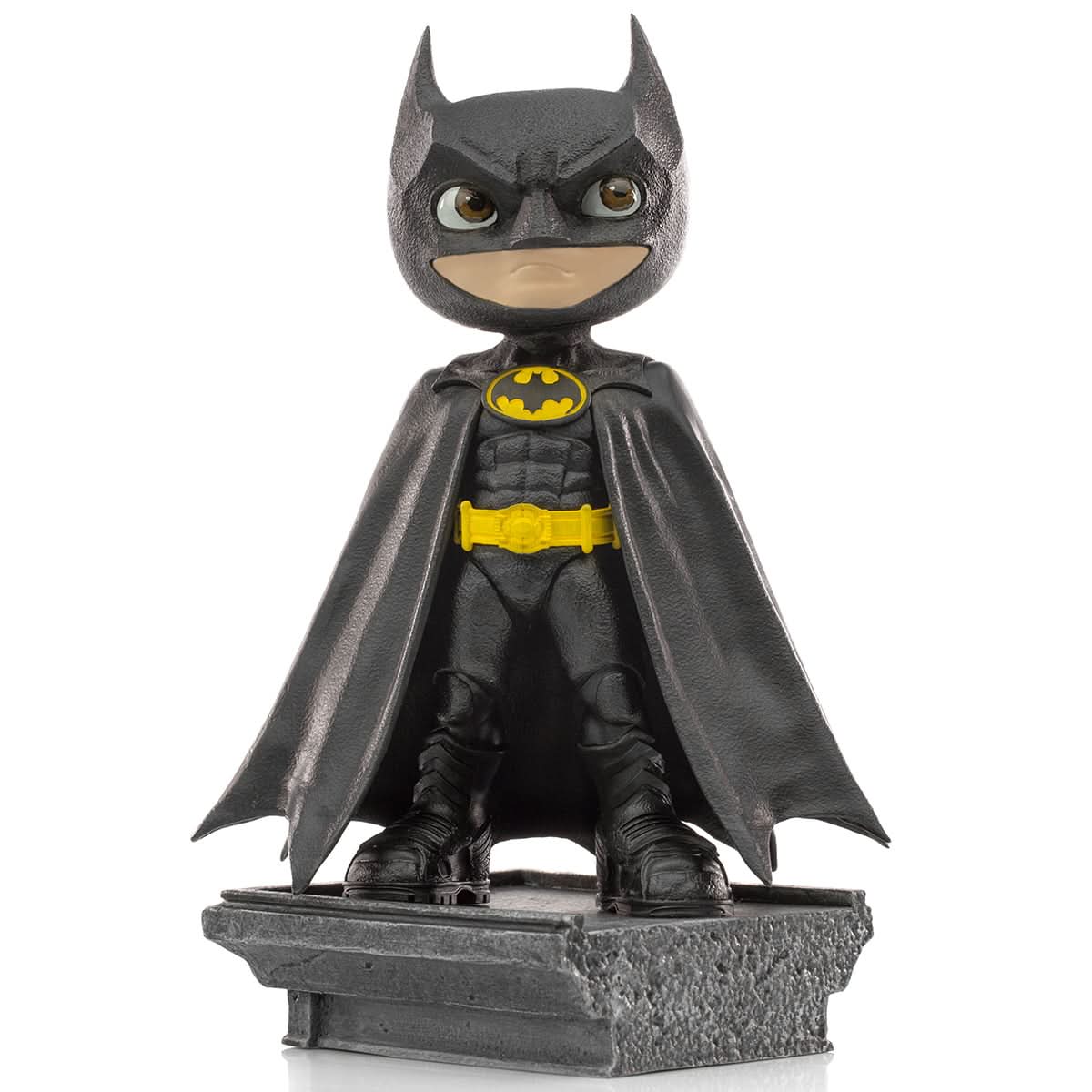 Figurine Batman - Batman 89 - Mini Co. - DC Comics