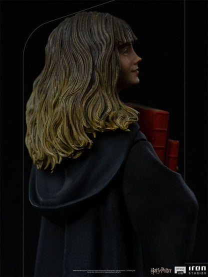 Statue Hermione Granger - Harry Potter - Art Scale 1/10