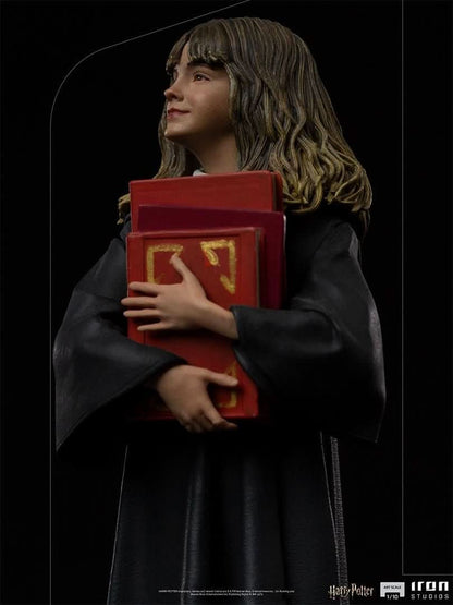 Statue Hermione Granger - Harry Potter - Art Scale 1/10