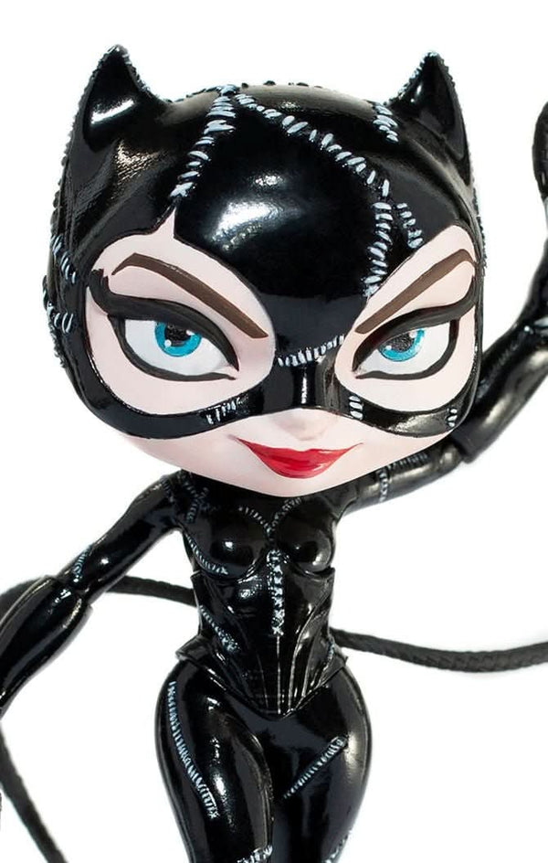 Figurine Catwoman - Batman Returns - Mini Co. - DC Comics