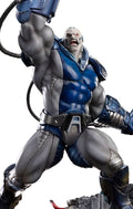 Apocalypse Statue - X-Men - BDS Art Scale 1/10 - Marvel Comics