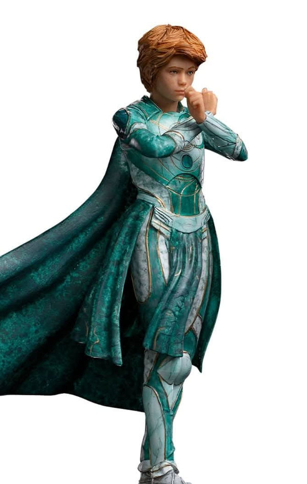 Statue Sprite - Eternals - BDS Art Scale 1/10 - Marvel