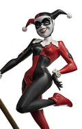 Statue Harley Quinn - Batman Animated Series - Art Scale 1/10