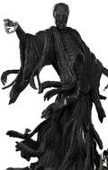 Dementor Statue - Harry Potter - Art Scale 1/10
