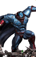 Apocalypse Statue - X-Men: Age of Apocalypse - BDS Art Scale 1/10 - Marvel Comics