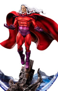 Statue Magneto - X-Men: Age of Apocalypse - BDS Art Scale 1/10 - Marvel Comics