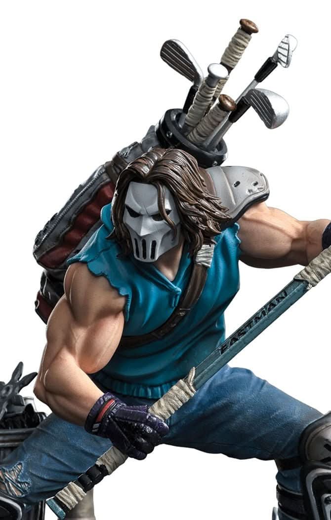 Casey Jones