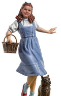 Statue Dorothy - The Wizard of Oz - Art Scale 1/10