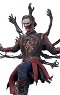 Statue Dead Defender Strange - Doctor Strange In the Multiverse of Madness - Art Scale 1/10 - Marvel