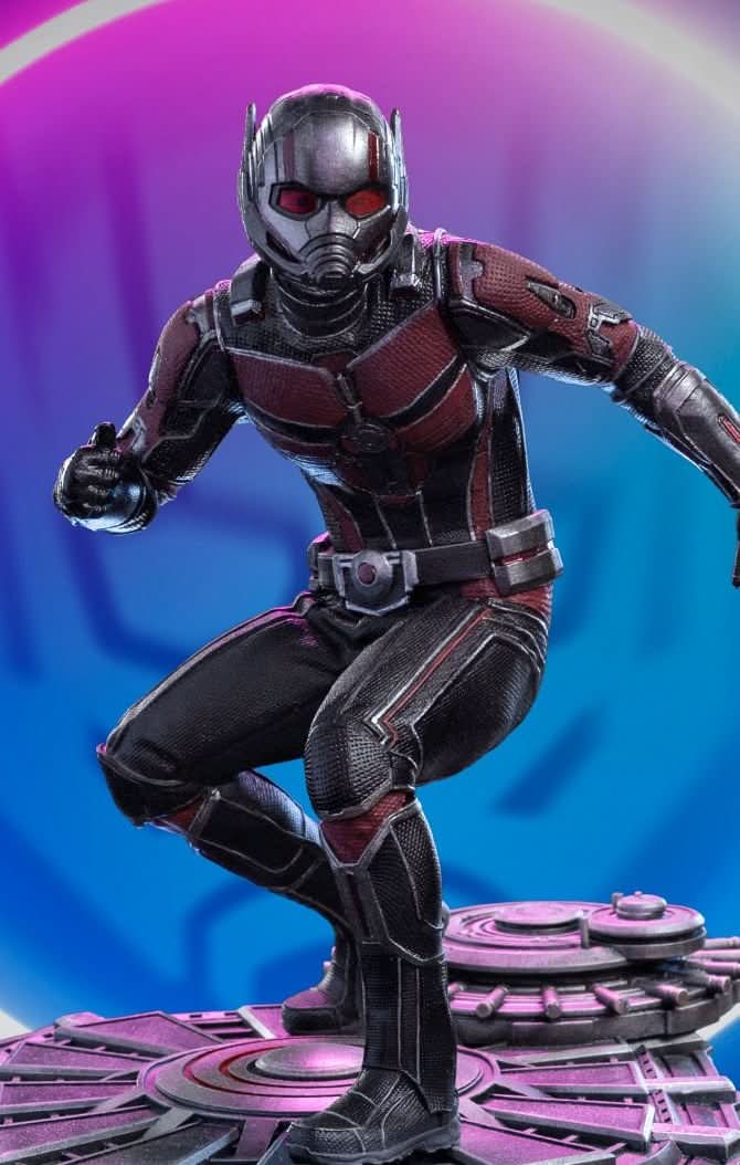 Ant-Man
