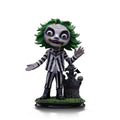 Figurine Beetlejuice - Beetlejuice Beetlejuice - Mini Co.