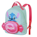 Sac à Dos Heady Petit Disney Lilo & Stitch « Candy »