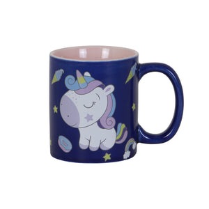 Oh My Pop! Tasse „Sweety“