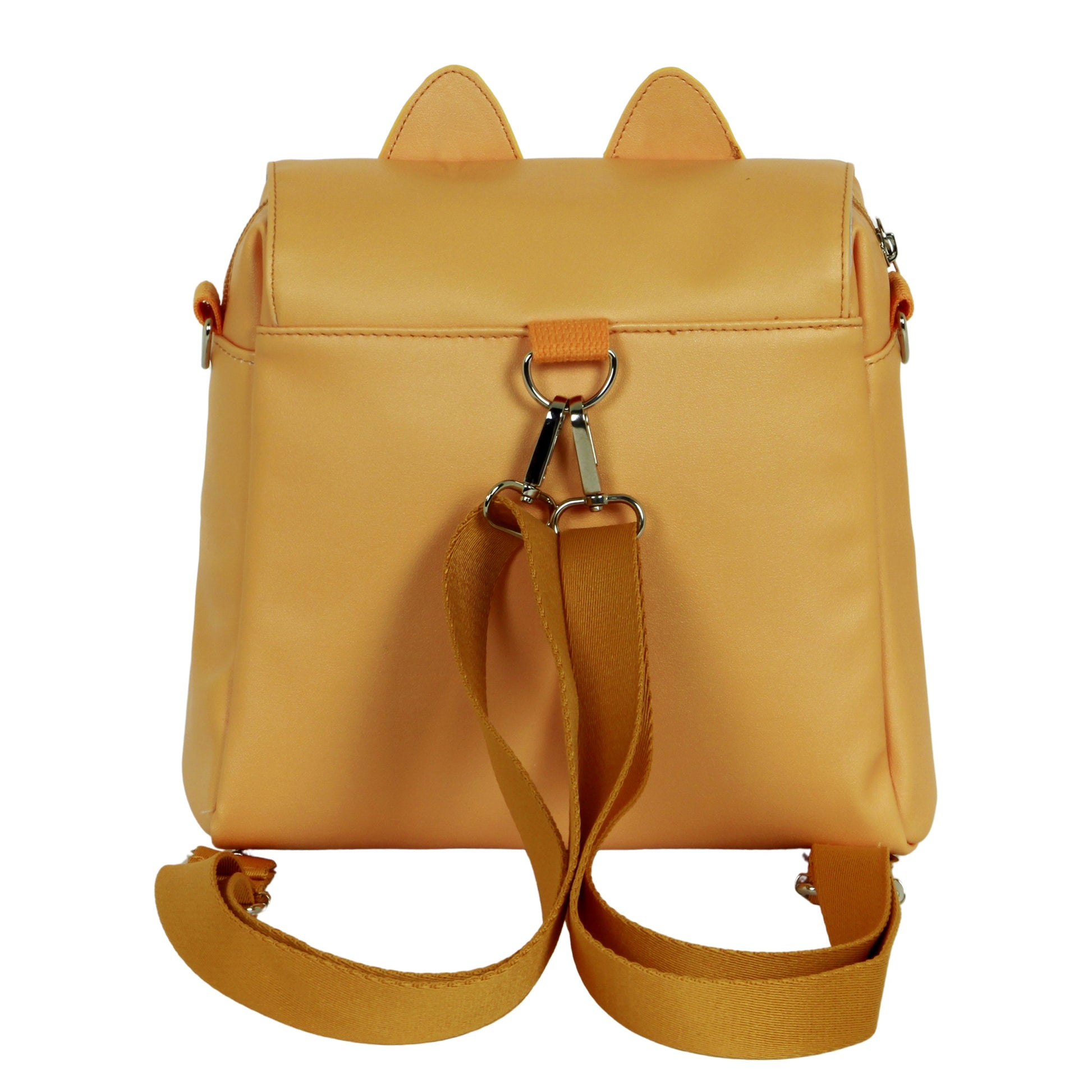 Sac-Sac à Dos Kawaii Oh My Pop! « Shiba »