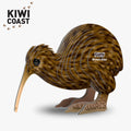 091 Bruine kiwi