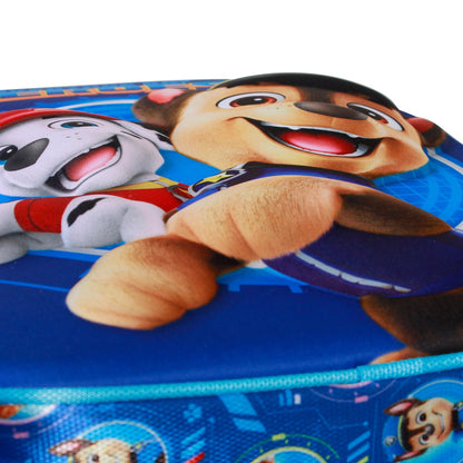 Sac à Dos 3D Elite La Pat’ Patrouille « Adventure »