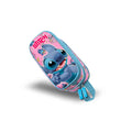 Trousse 3D Double Disney Lilo & Stitch « Surprise »