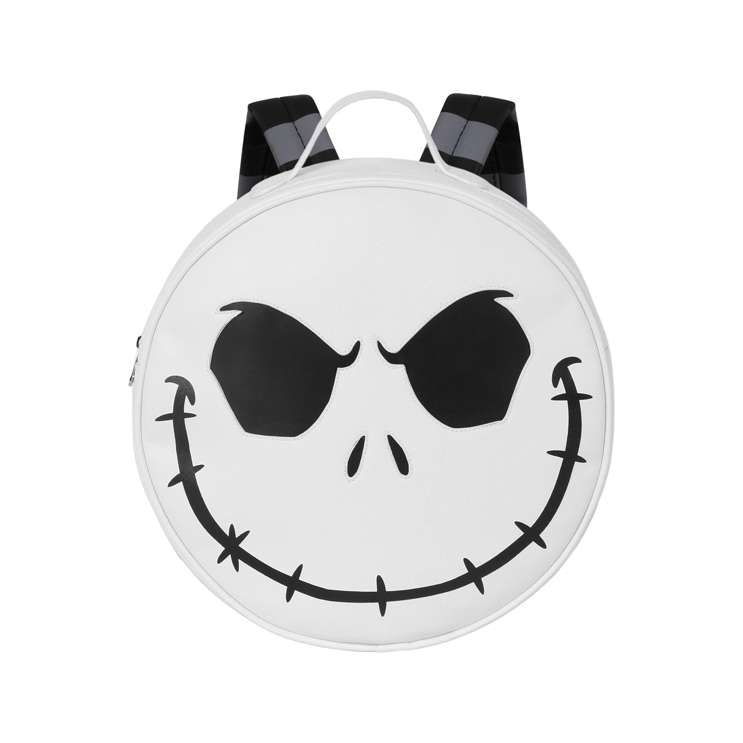 Sac à Dos Rond Disney « Bone »
