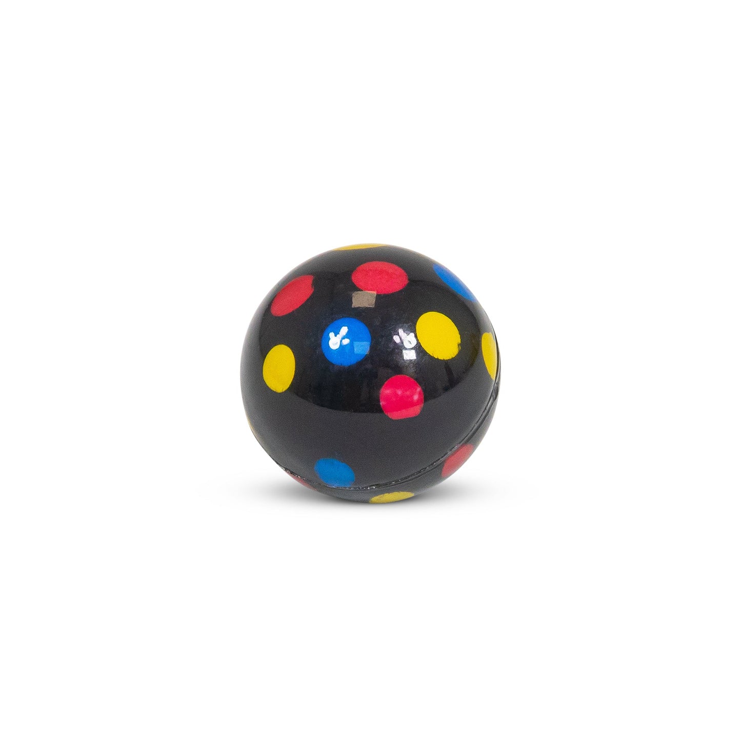 Boule de glisse Disco