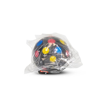 Boule de glisse Disco