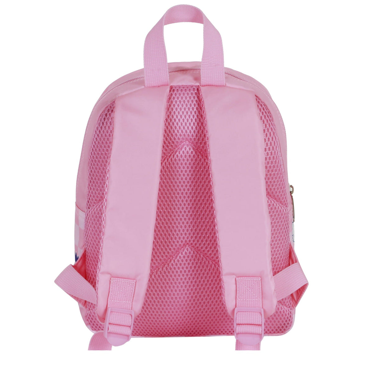 Sac à Dos Préscolaire Joy Hello Kitty « Chess »