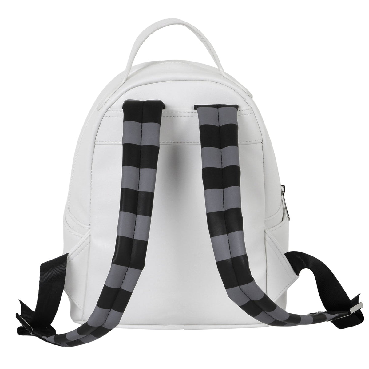 Sac à Dos Heady Petit Disney « Bone »