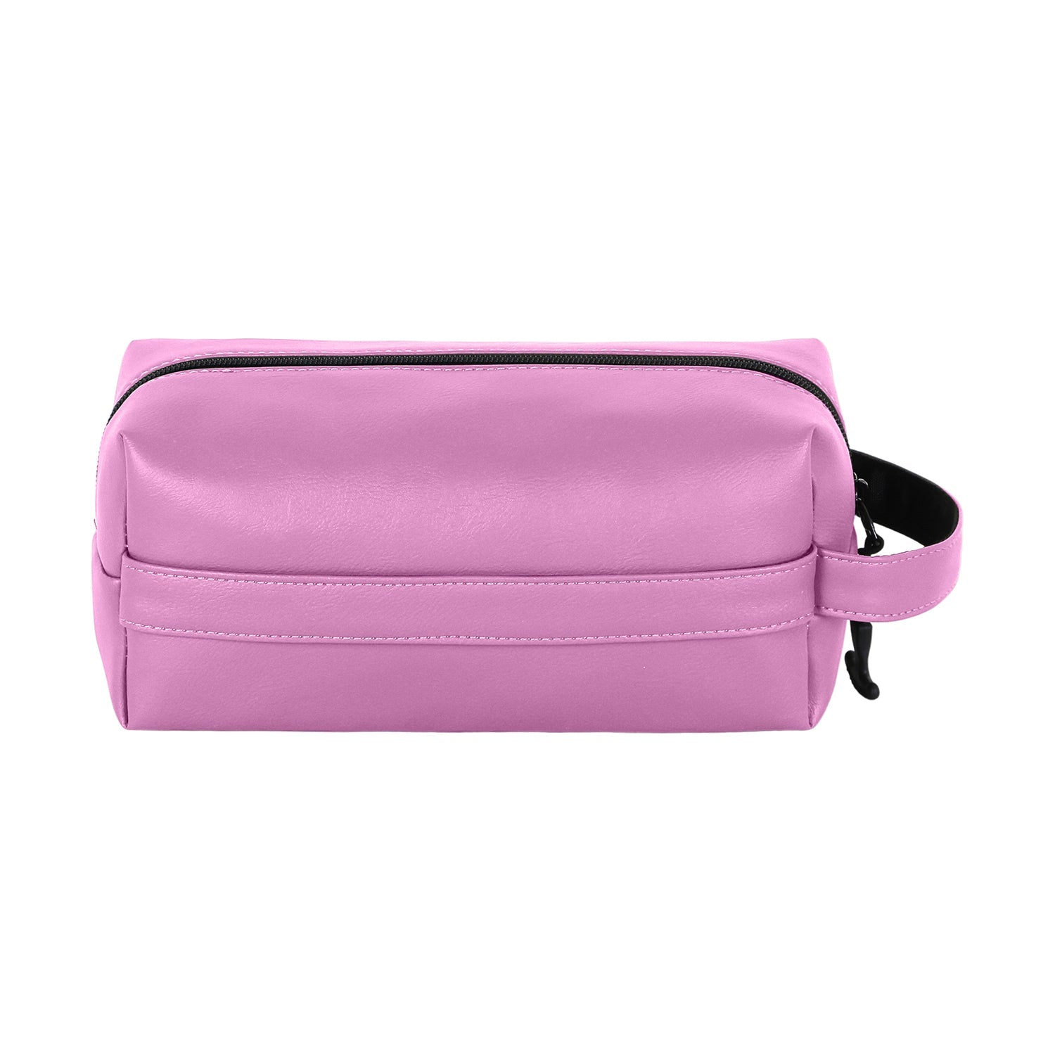 Trousse de Toilette de Voyage Brick PLUS PRODG « Rose »