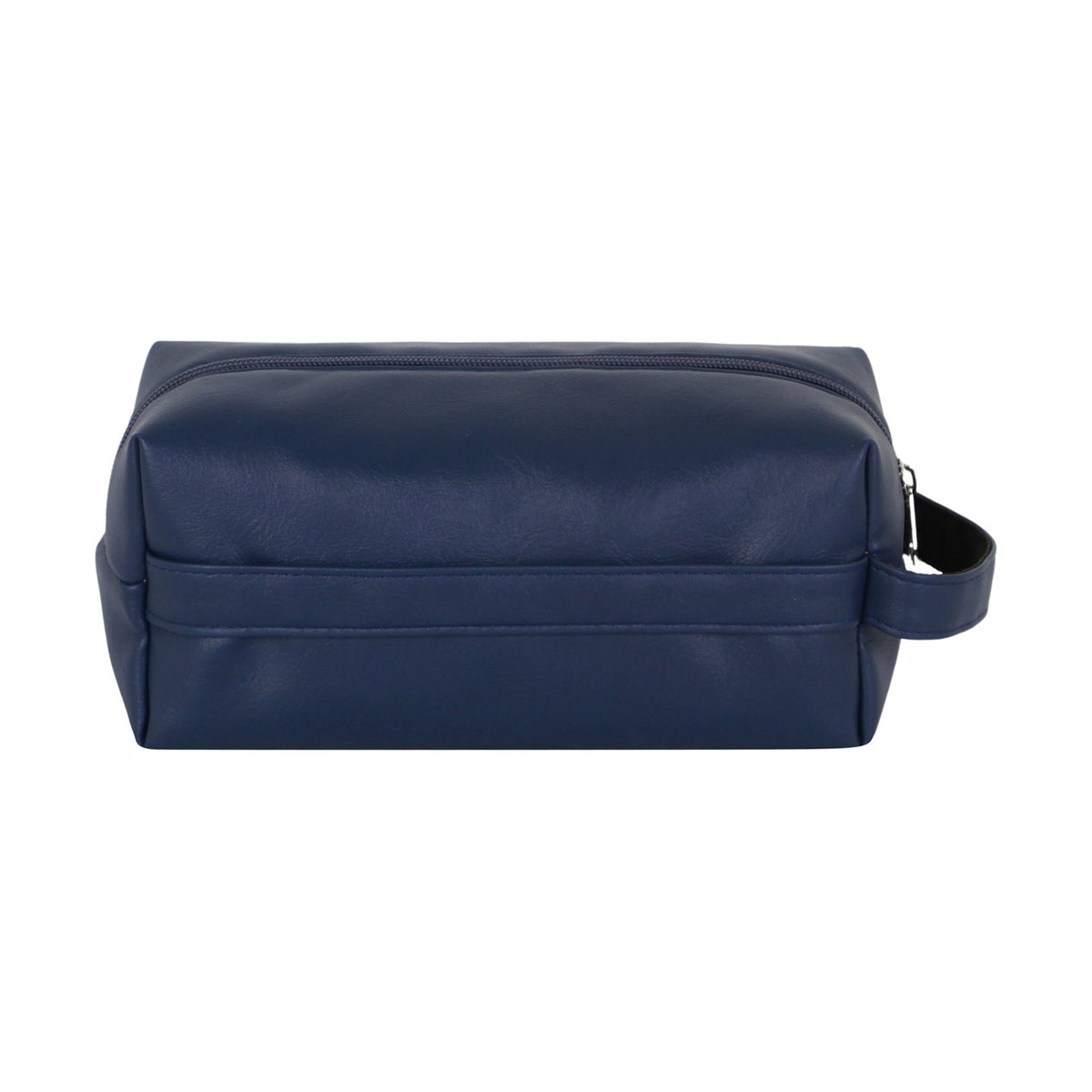 Trousse de Toilette de Voyage Brick PLUS NASA « Spaceship »