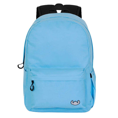 Sac à Dos Block Disney Lilo & Stitch « ST »