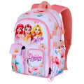 Sac à Dos Haru Disney Princesses « Dream »