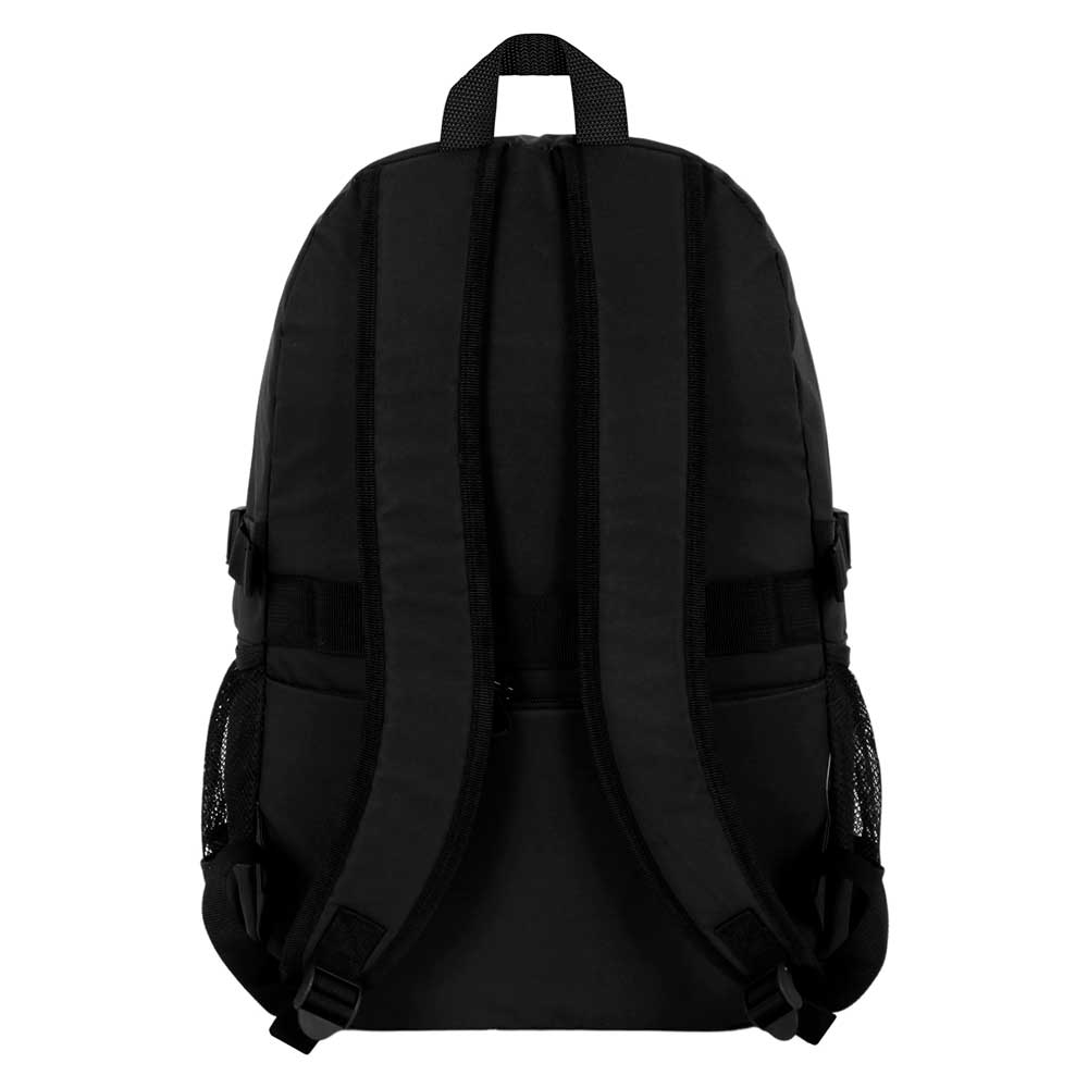 Sac à Dos Fight PRO DC Comics Batman « BAT »