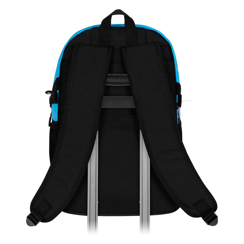 Sac à Dos Fight 3.0 One Piece « Chopper »
