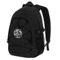 Sac à Dos Fight PRO Dragon Ball « DB »