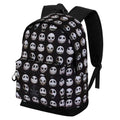 Sac à Dos HS FAN 3.0 Disney « Faces »